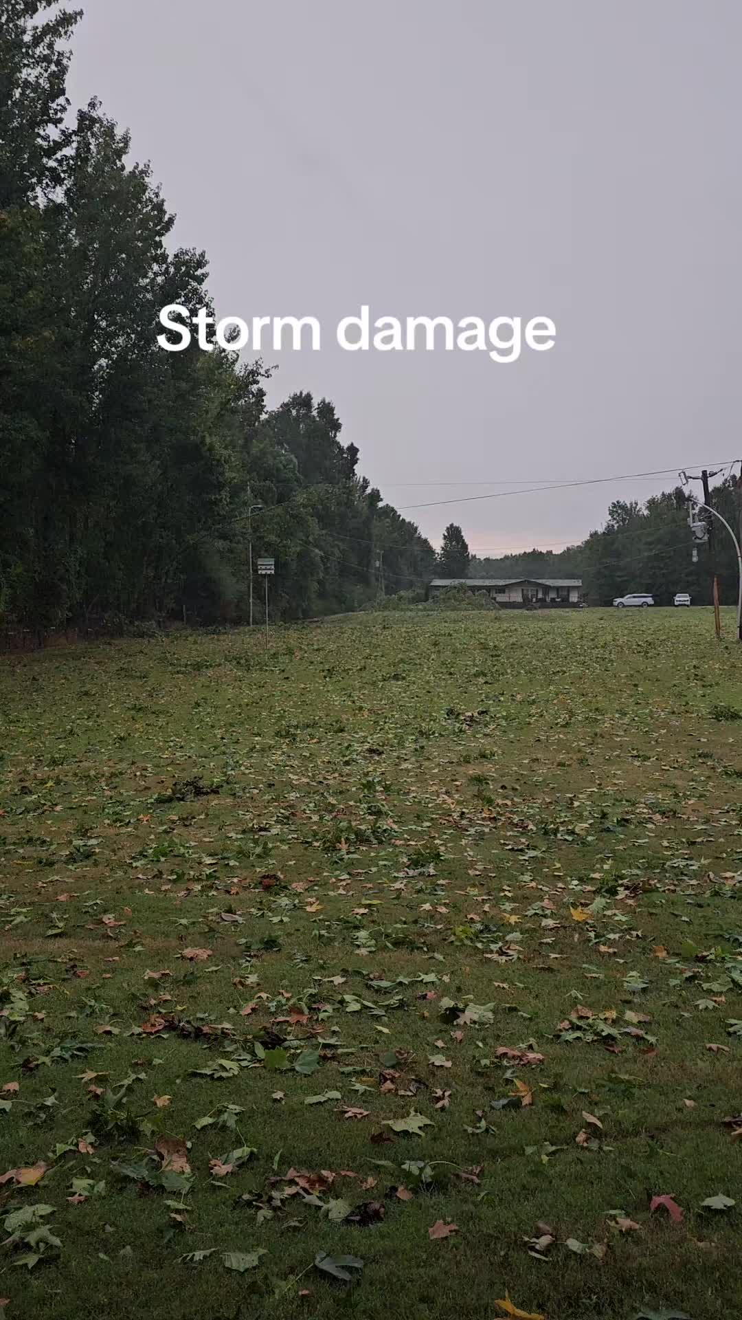 @account 17