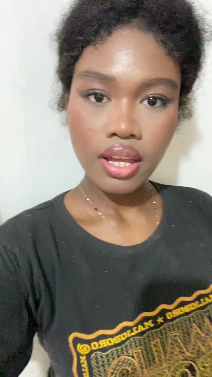 @𝓜𝓲𝓬𝓱𝓮𝓵𝓵𝓮🪽