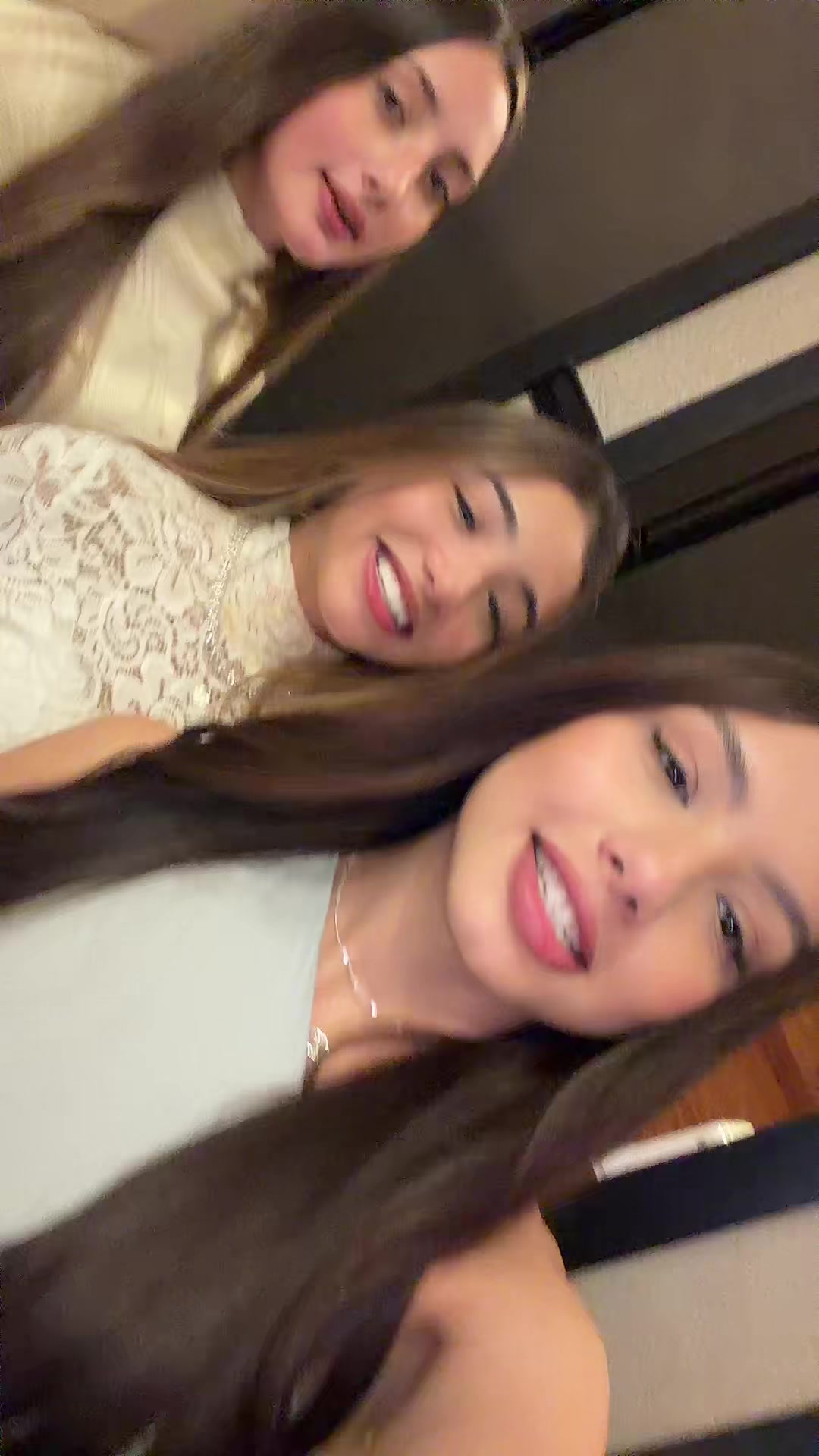 @nicolly_bom