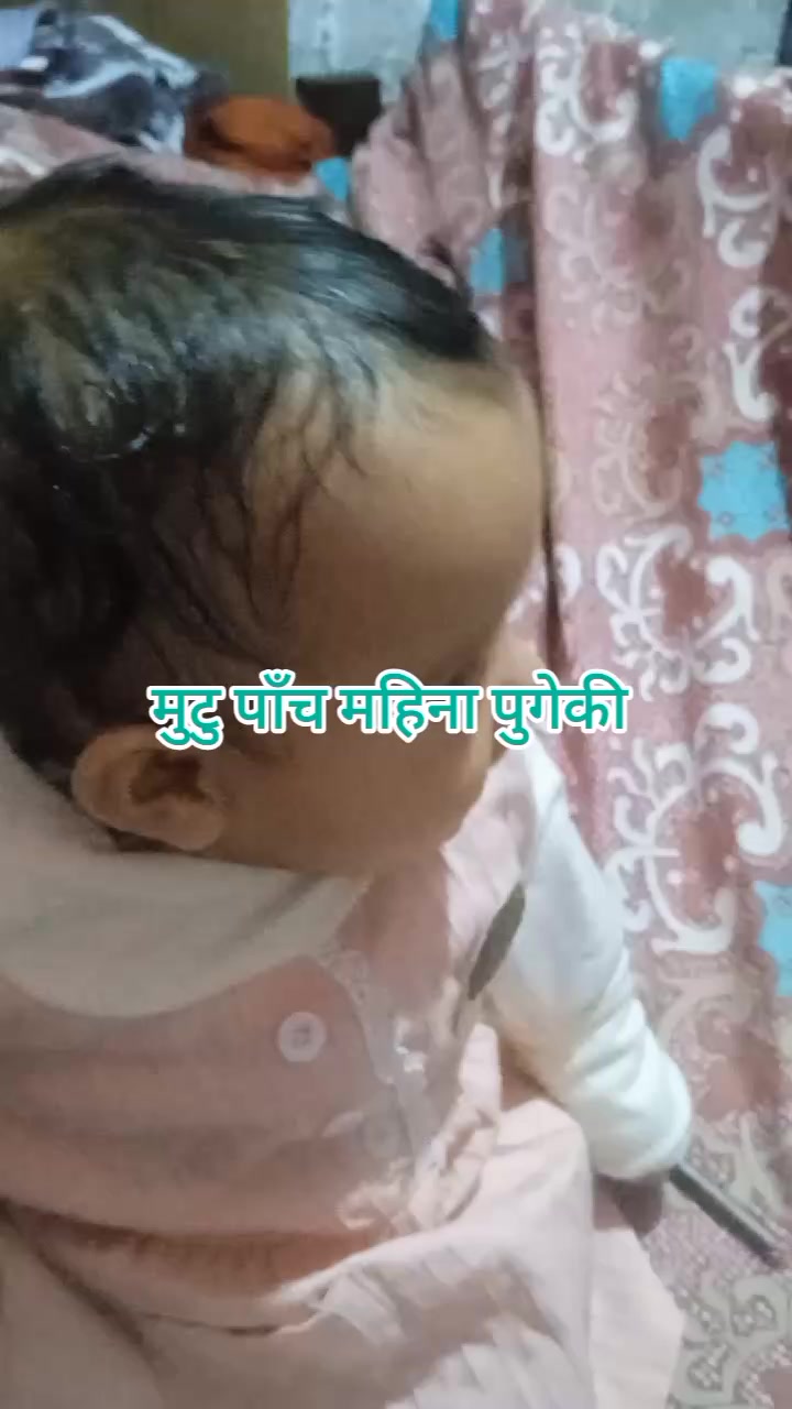 @anjanaa@khadka0@Karki