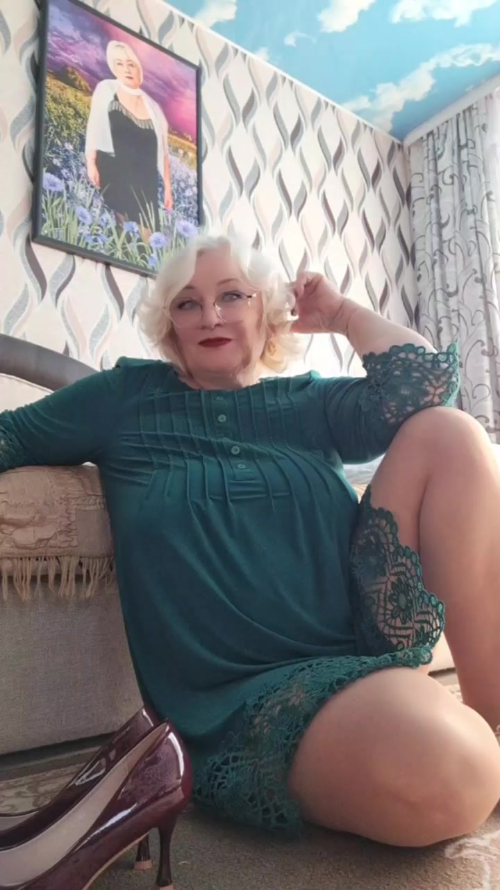 @Альбина!!!