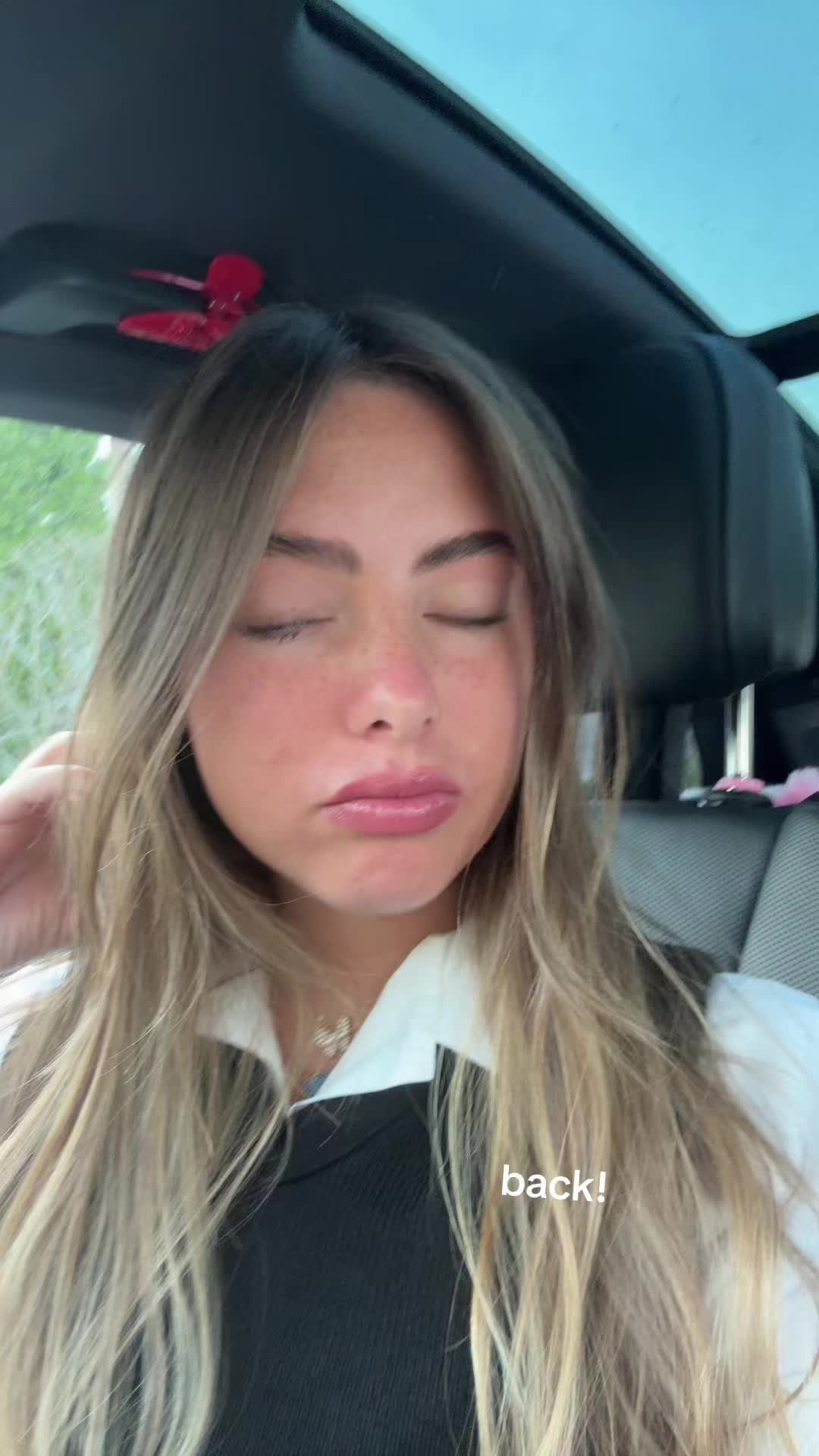 @eva weinstein