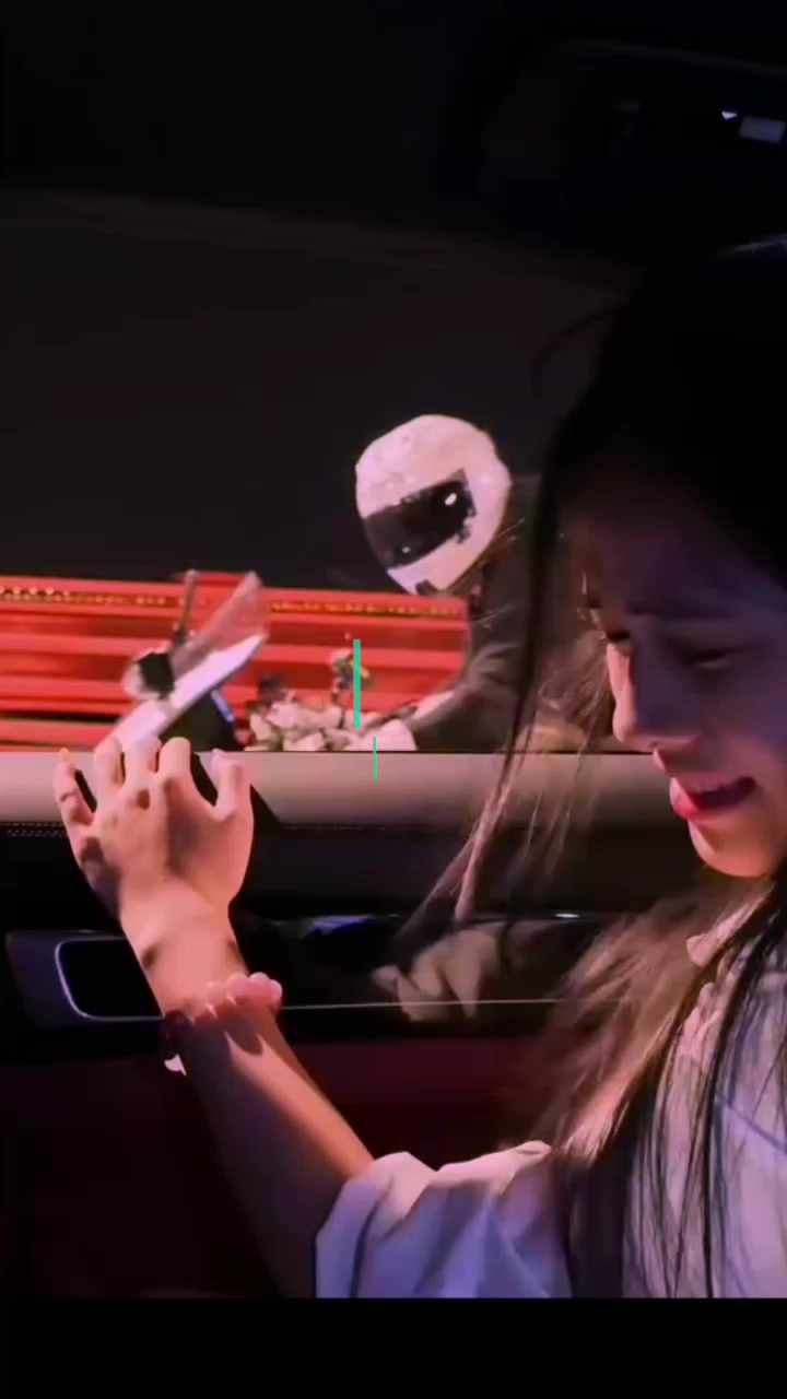 @⋆❖🆈🆄🆅🆁🅰🅹_🅺_🅲🅳❖⋆