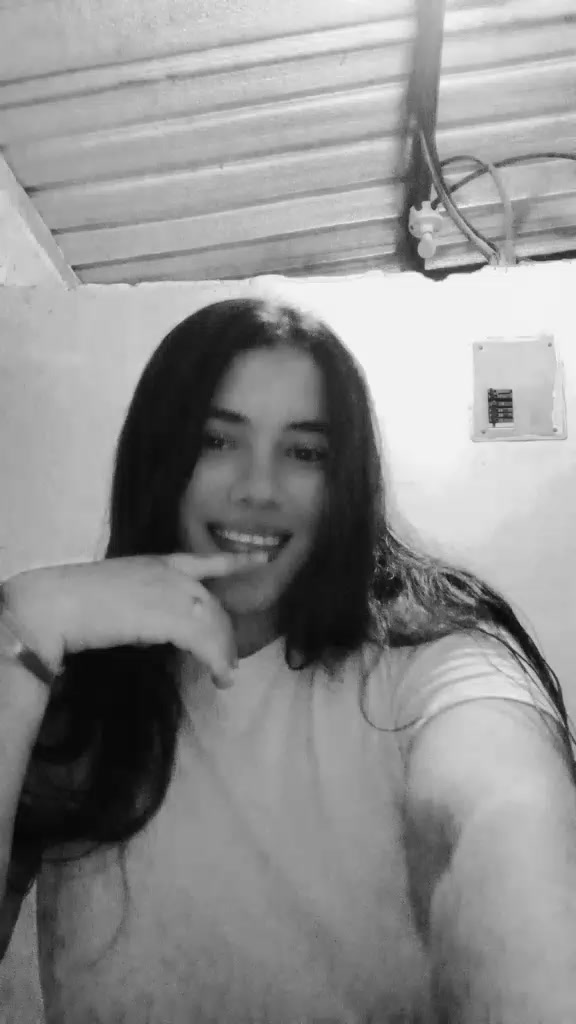 @Meli..😻