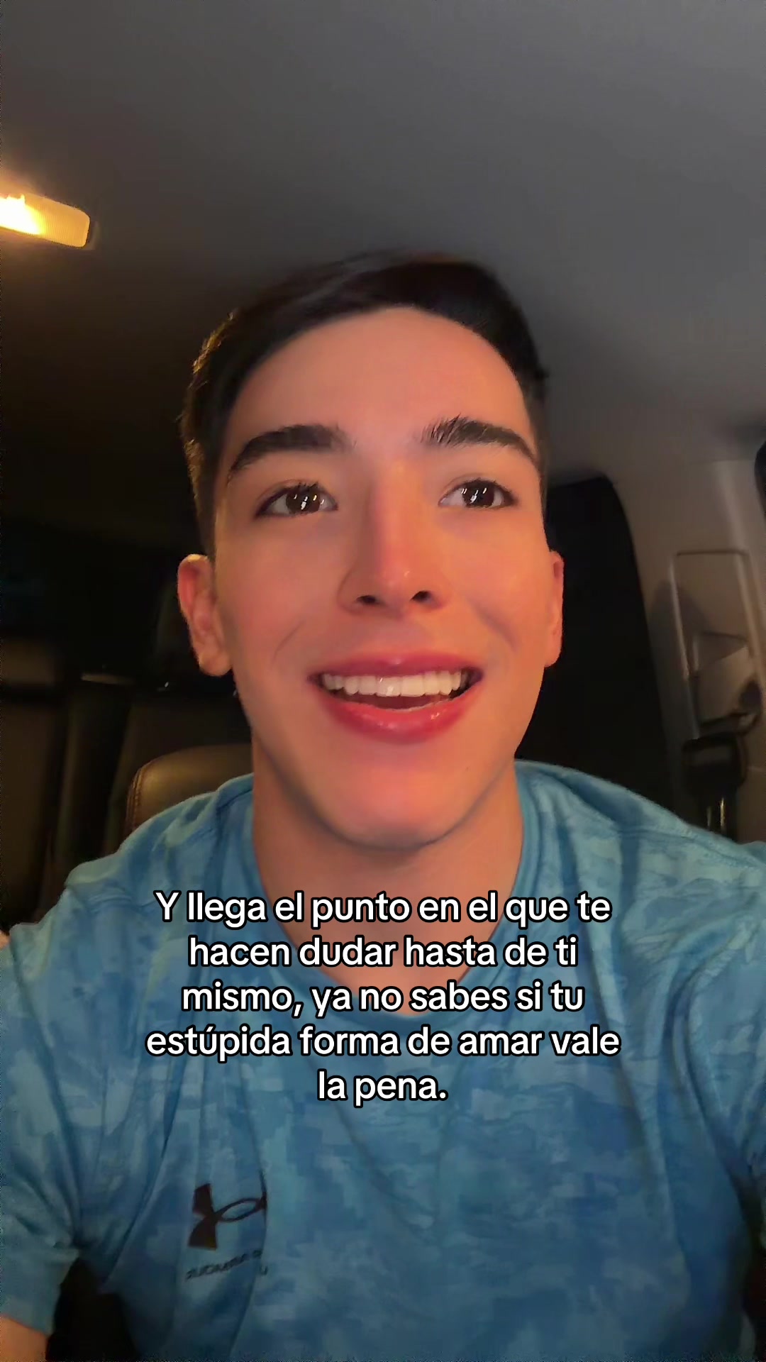@Daniel Monsalve