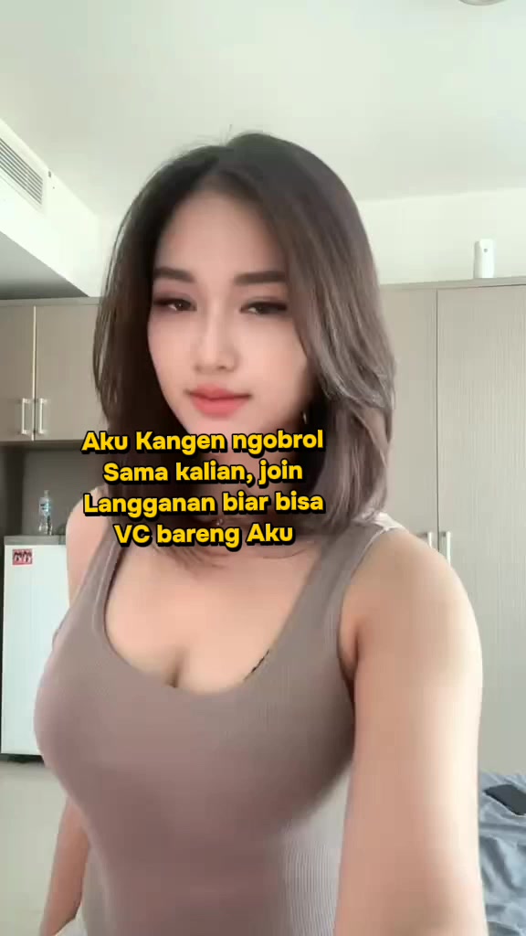 @Mandi