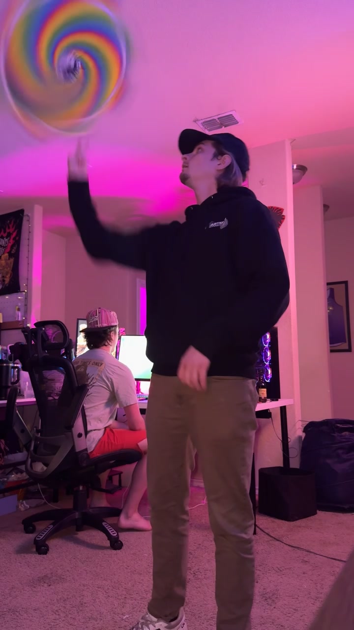 @w0okus
