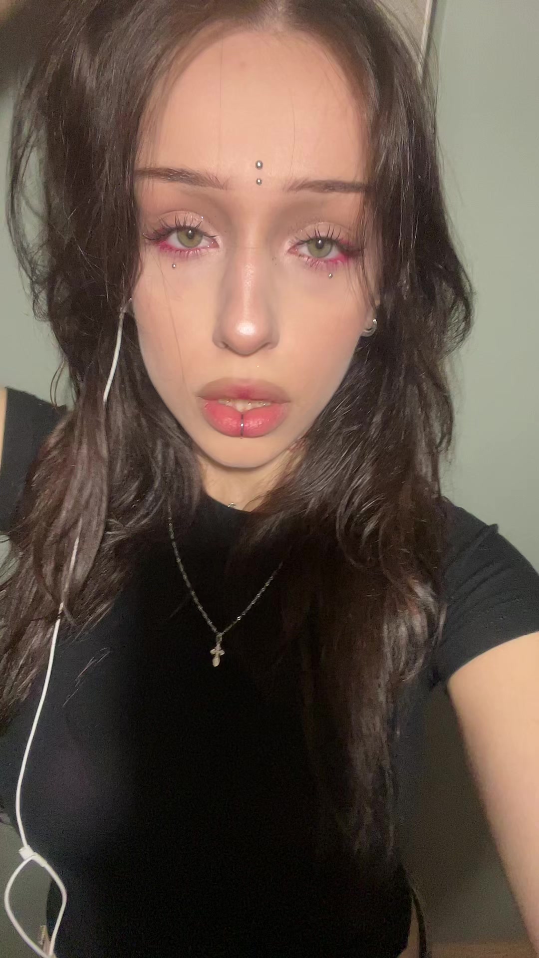 @☆