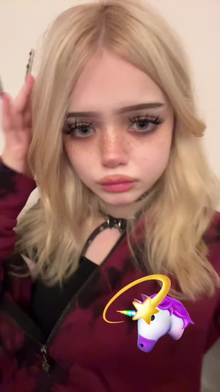 @Тгк: vhqtox