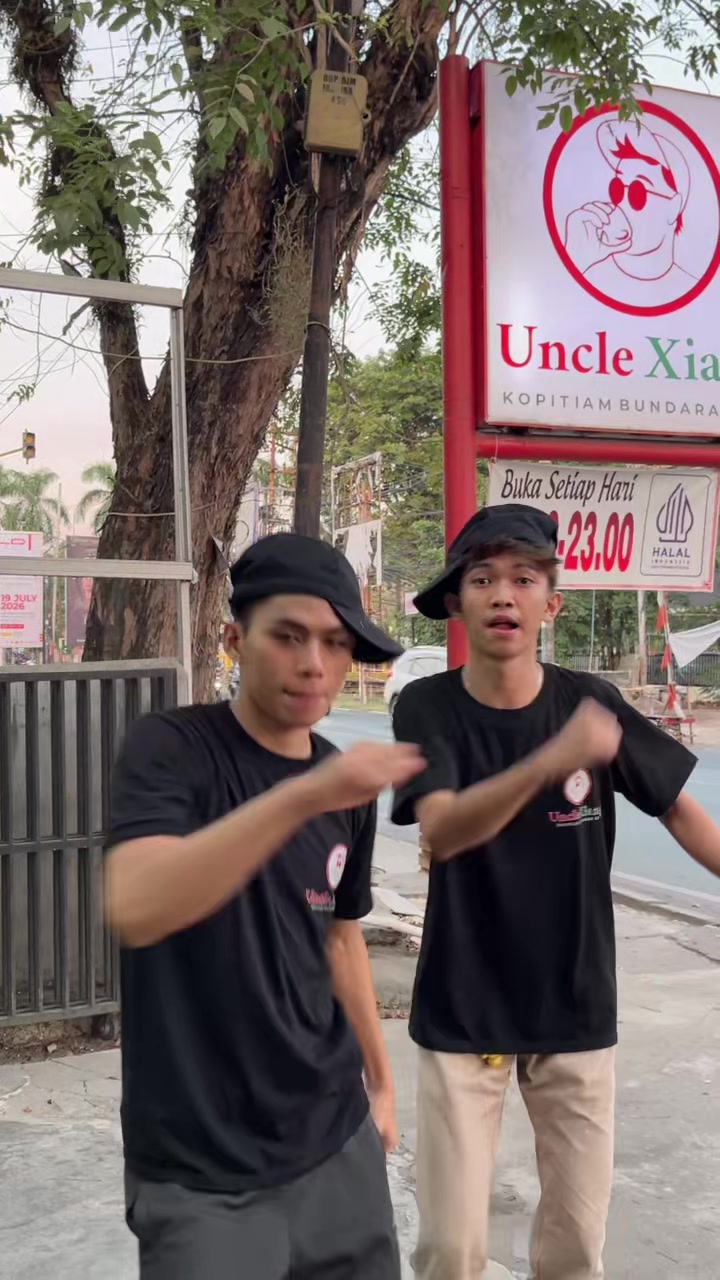 @Dahwan🇵🇭