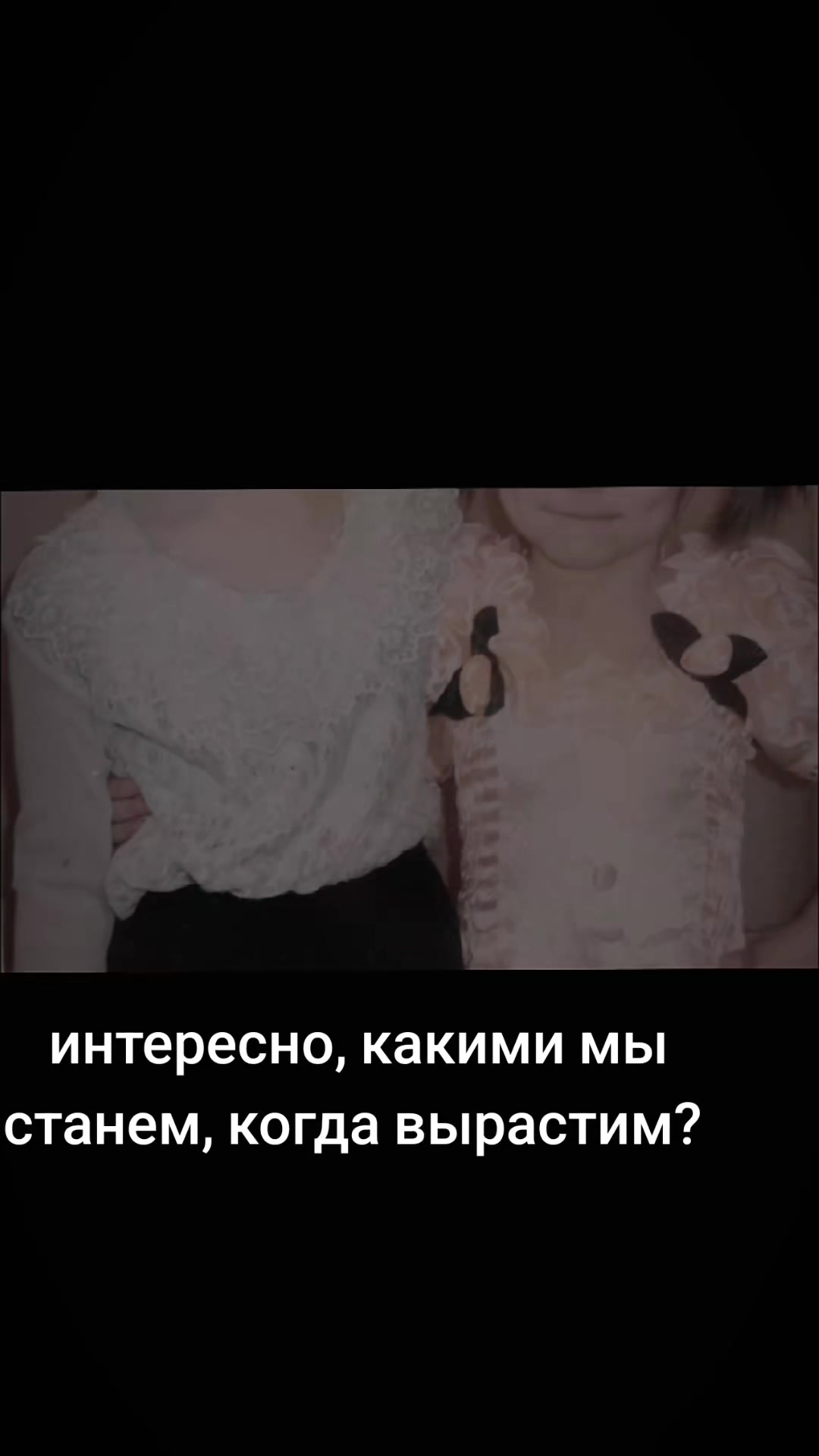 @ninas137