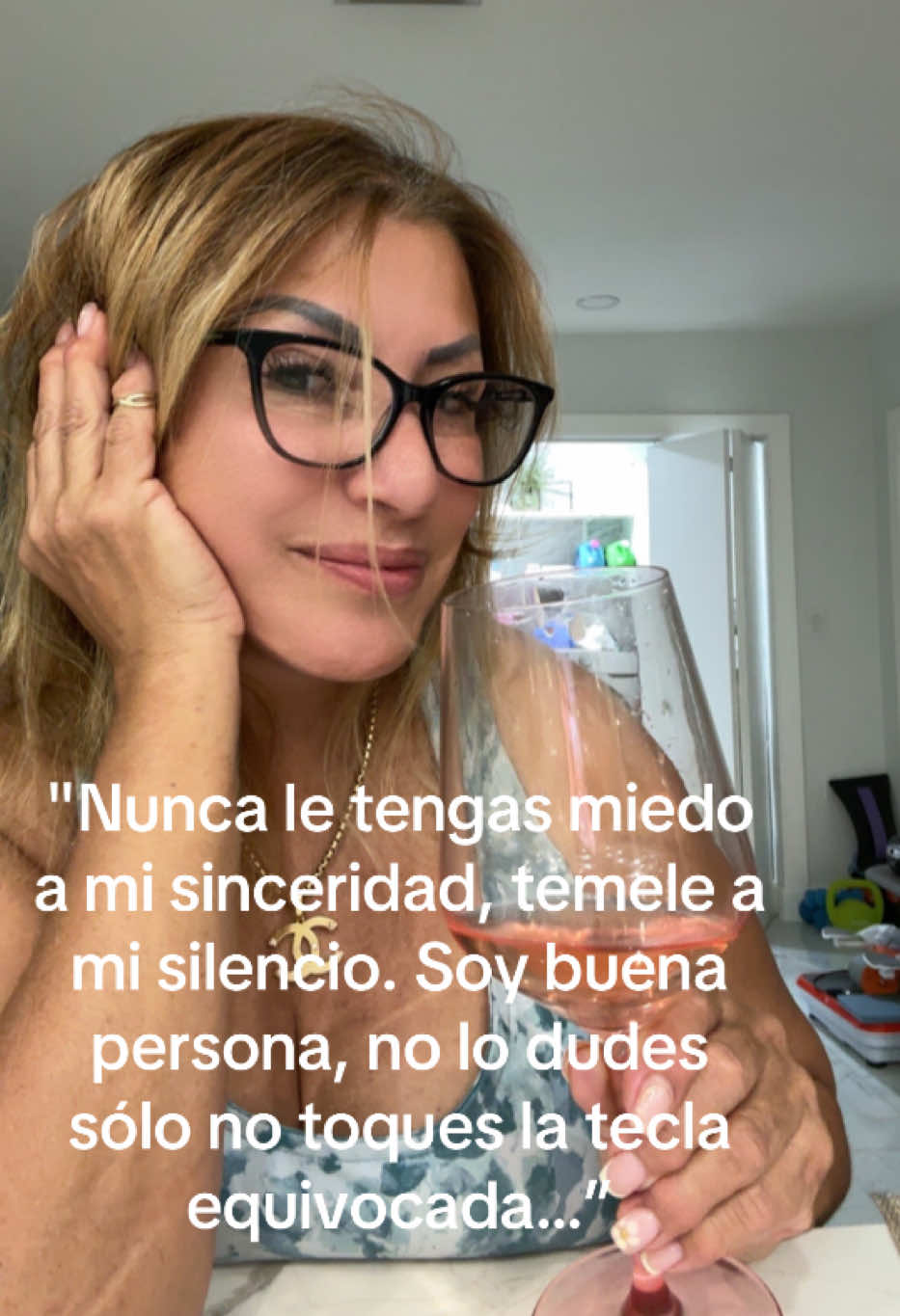 @Edita -MJ🦋