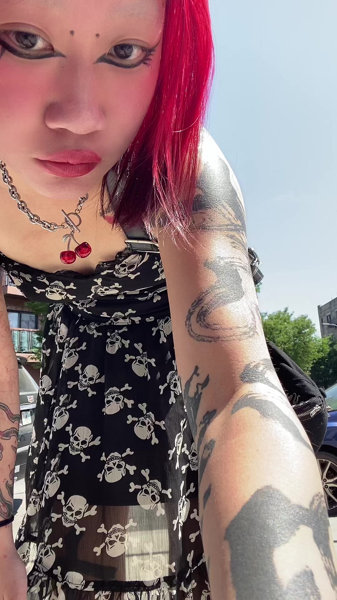 @dreadfollowsme