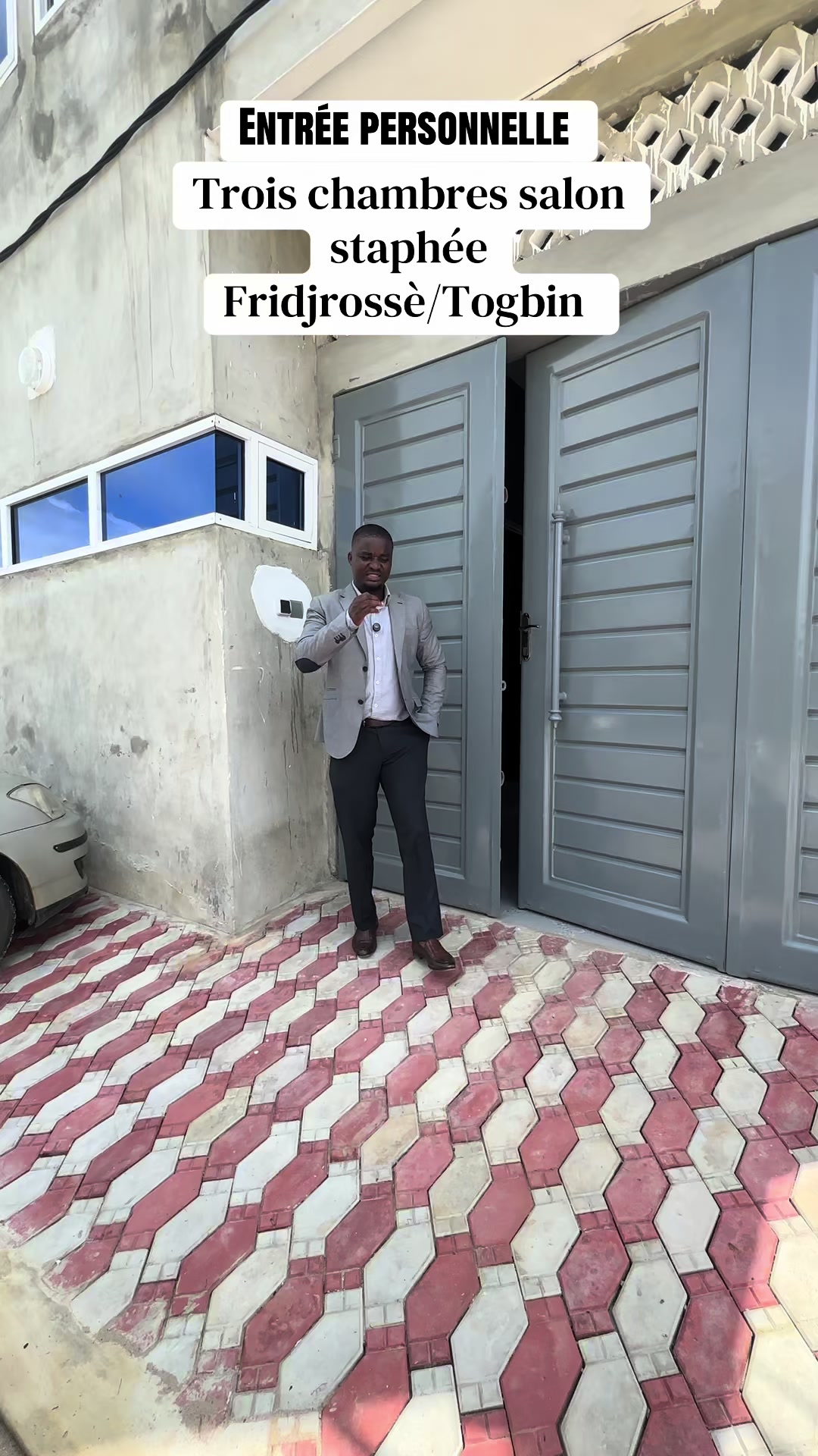 @OKAFS IMMOBILIER22997457386