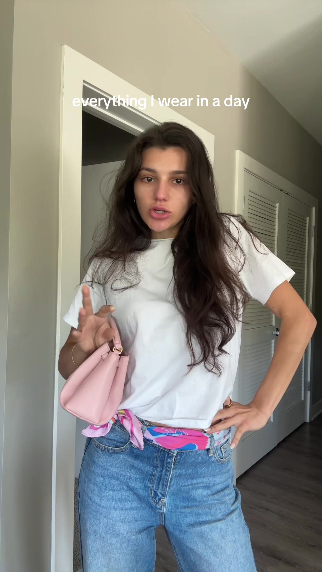 @bella szurlej