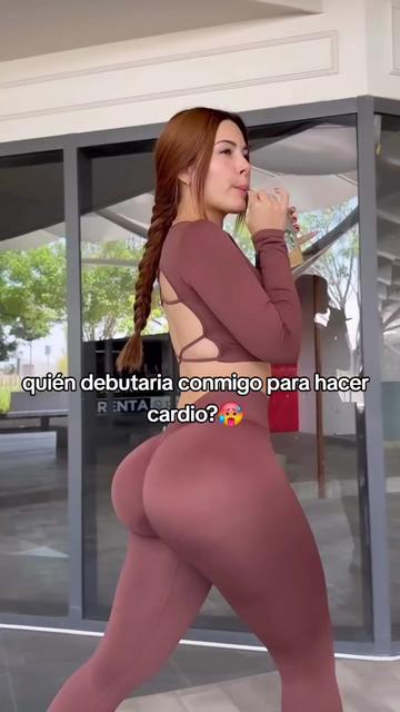 @Adriana oficial 1🇲🇽🇱🇷