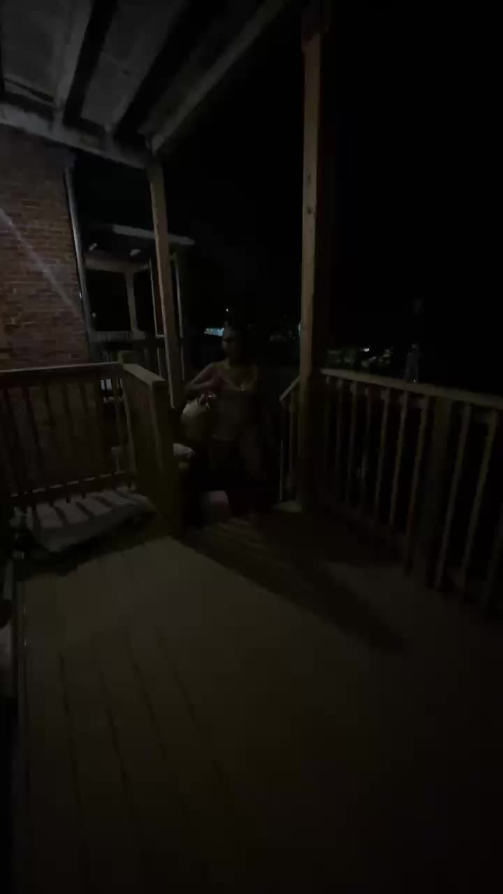 @Zarii