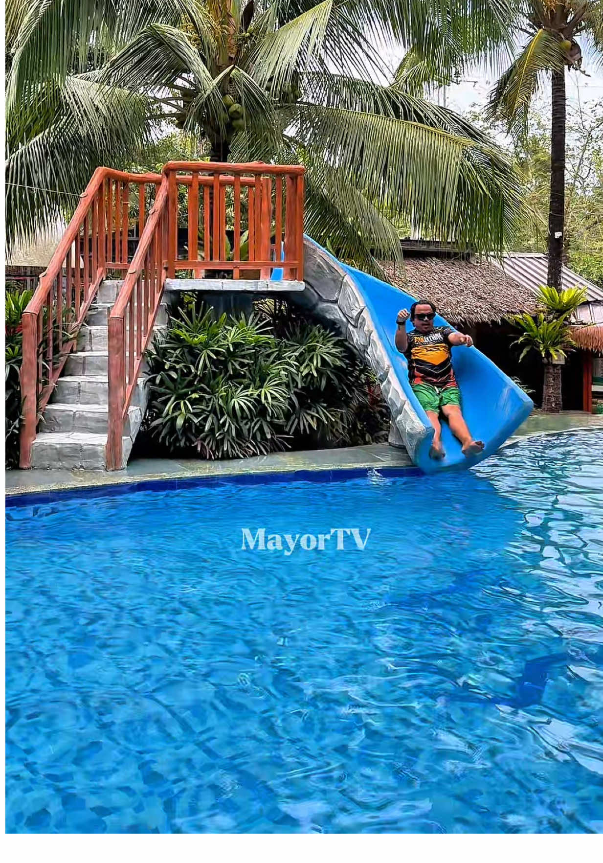@MayorTV
