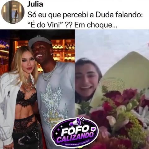 @FOFOCALIZANDO