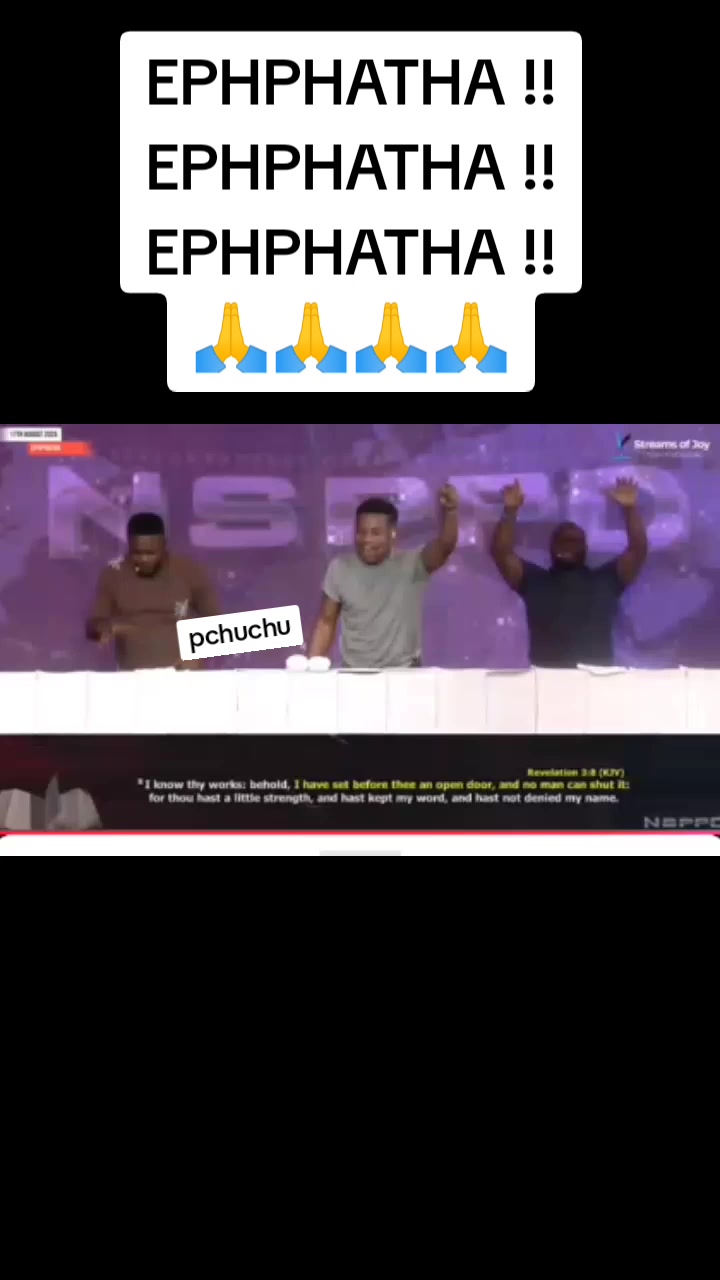 @princellerchuchu