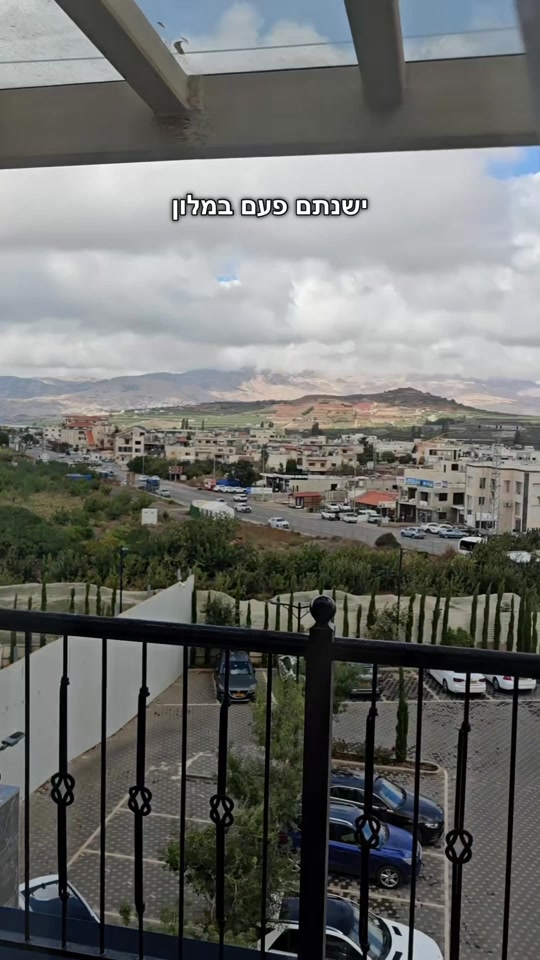 @AviranTravels