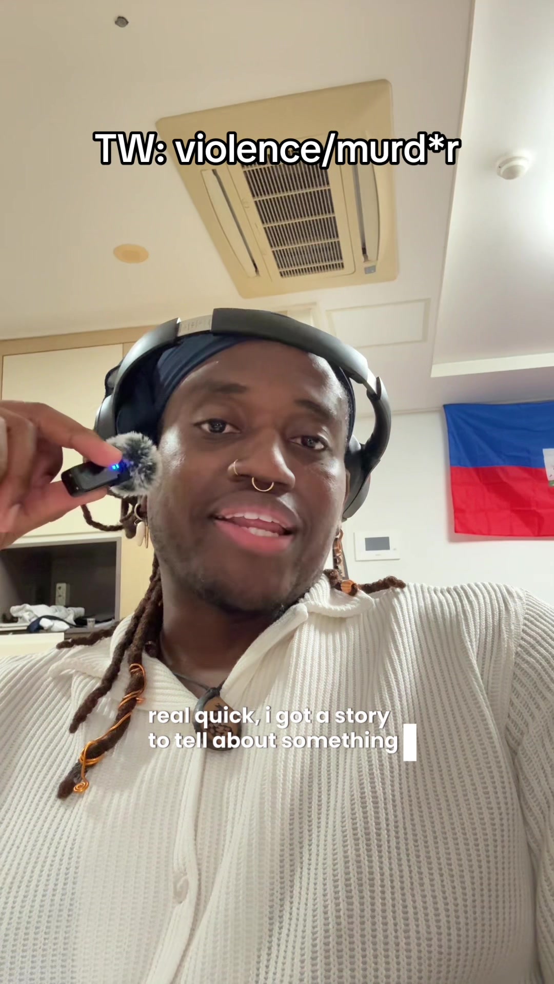 @Pierre.🦁🇭🇹🇵🇸🇸🇩🇨🇩