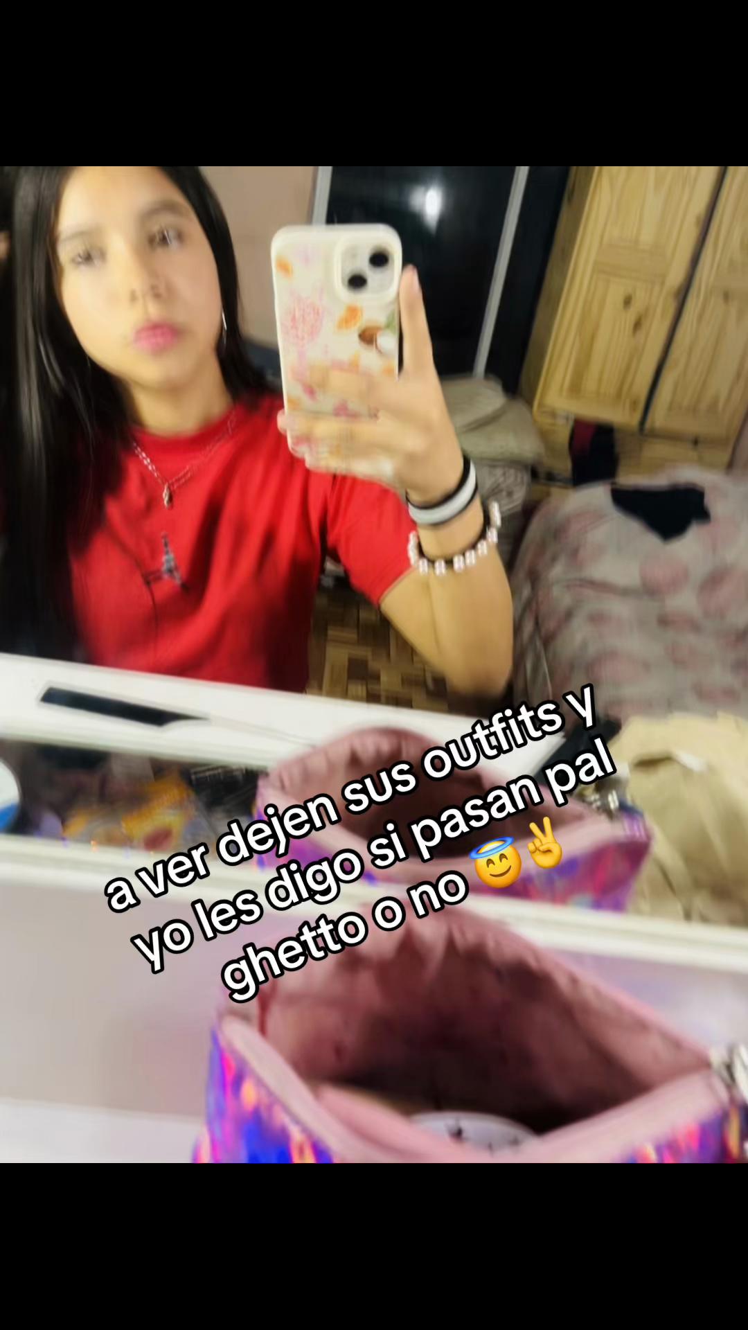 @ingridgarcia_