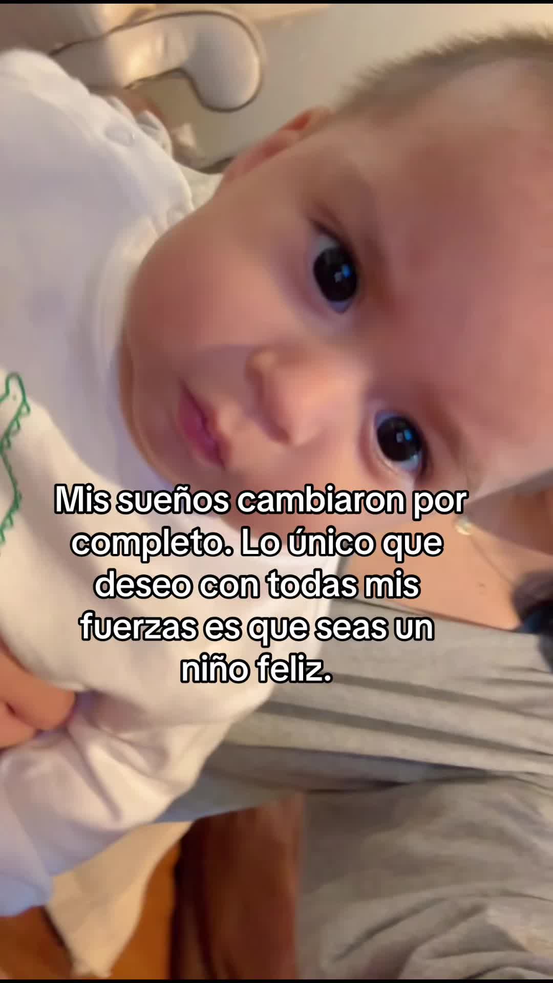 @Leslie valdez