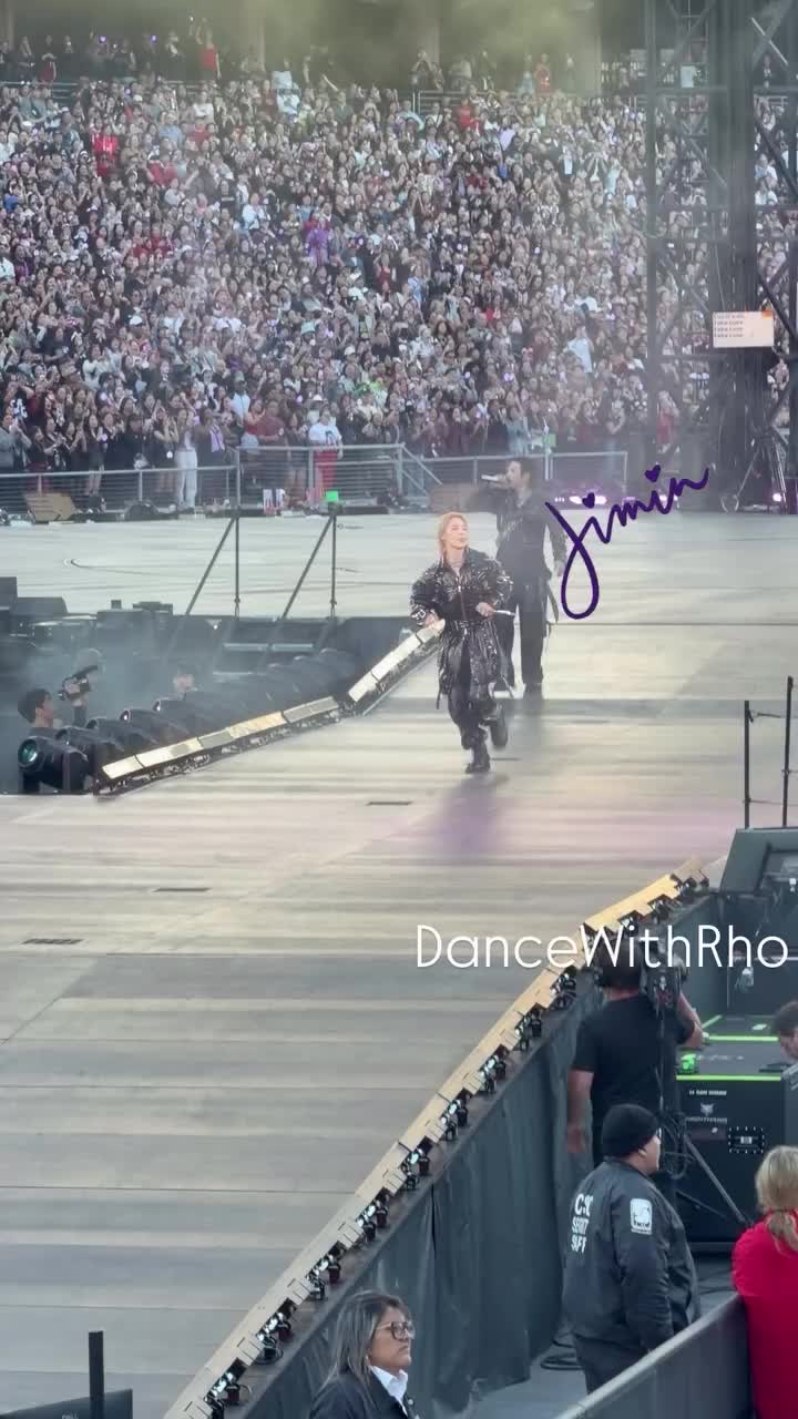 @DanceWithRho