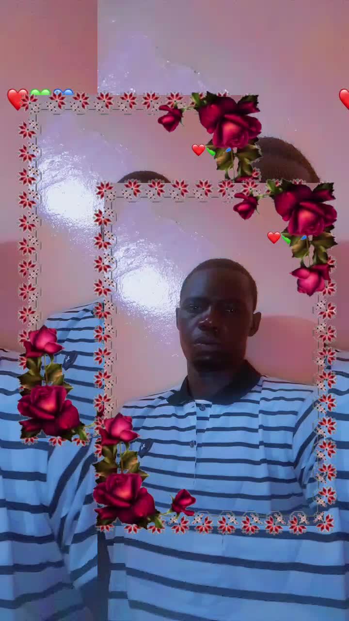 @mosypha