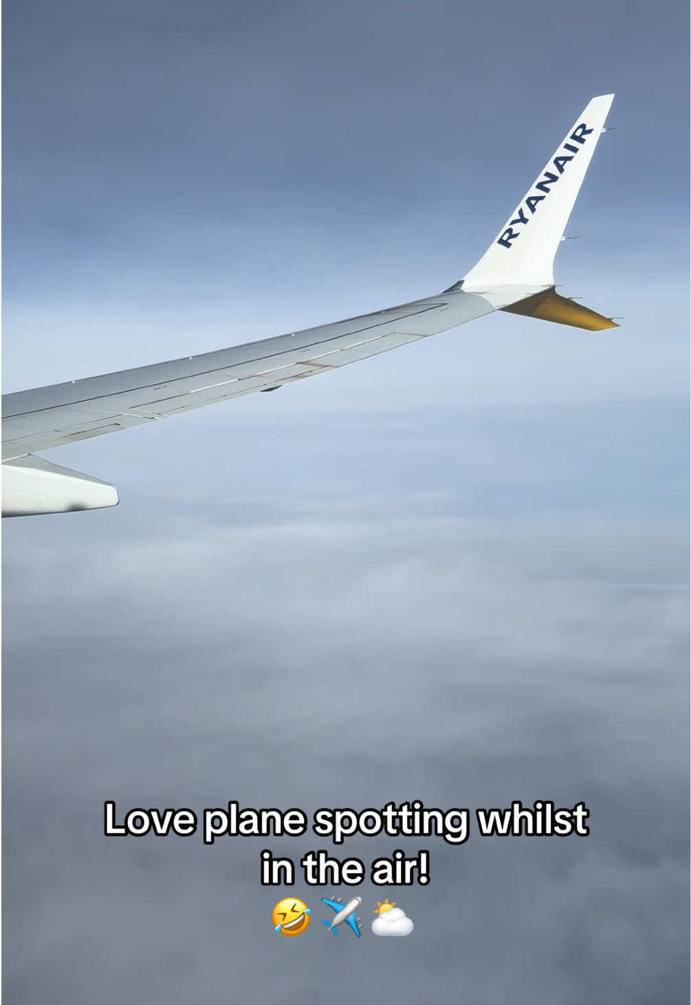@Becki ๐ค loves to travel โ๏ธ