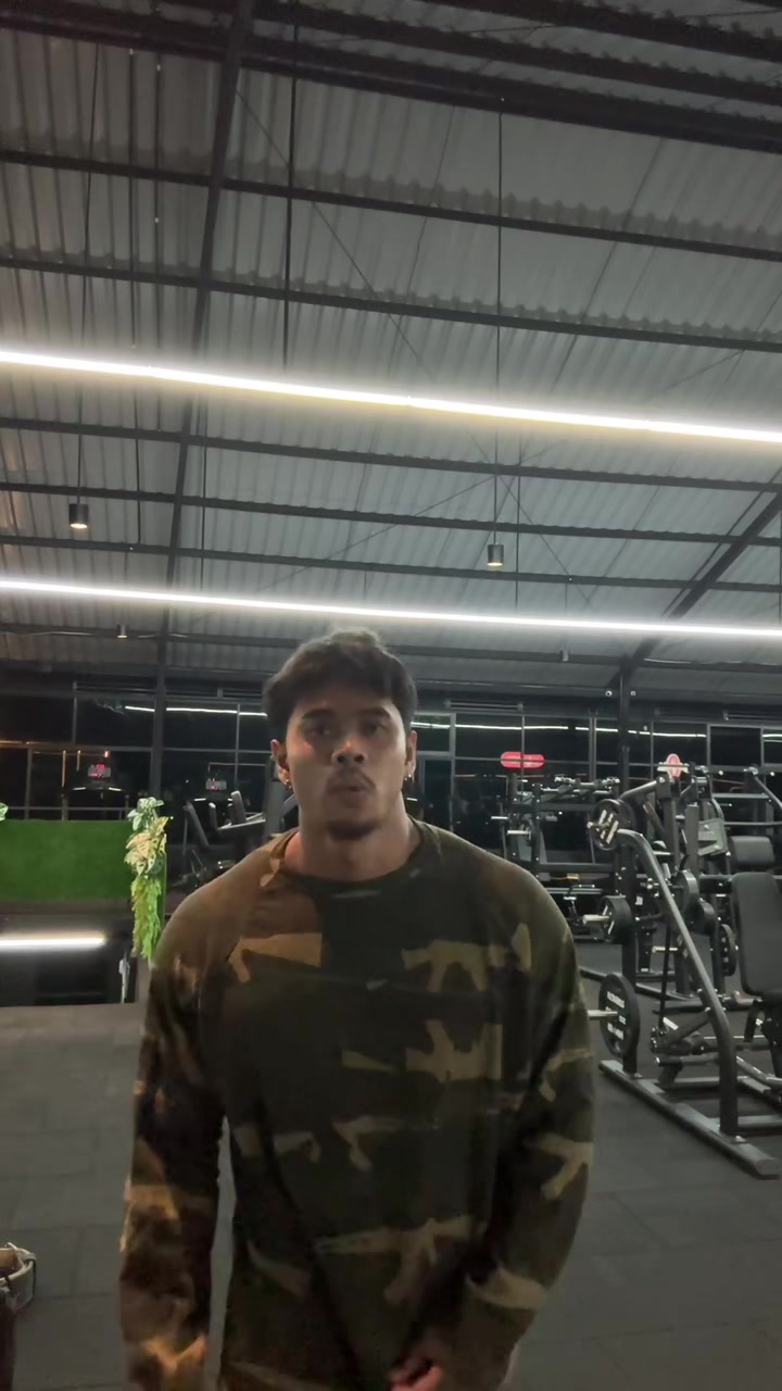@gerryanodv