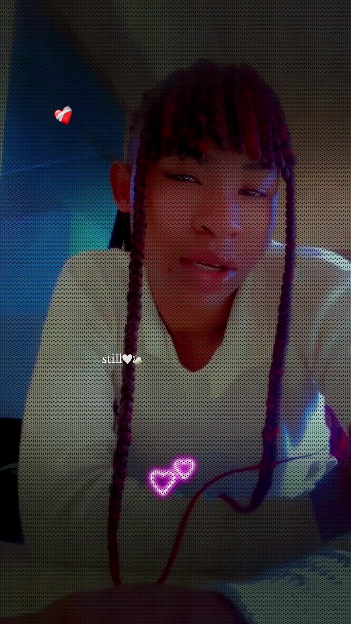 @𝐈𝐧𝐧𝐨𝐜𝐞𝐧𝐭𝐢𝐚🦋✝️🕊️💜