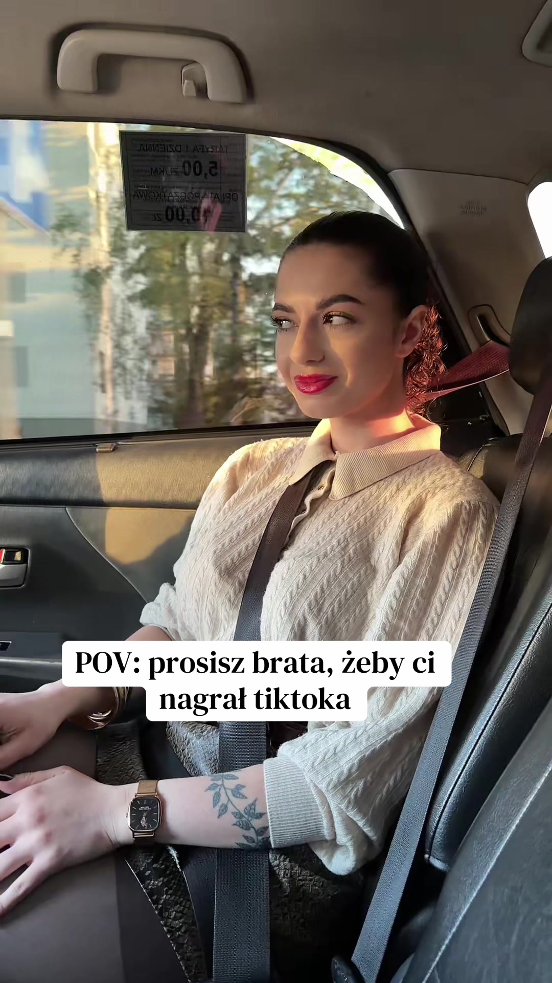 @Patrysja