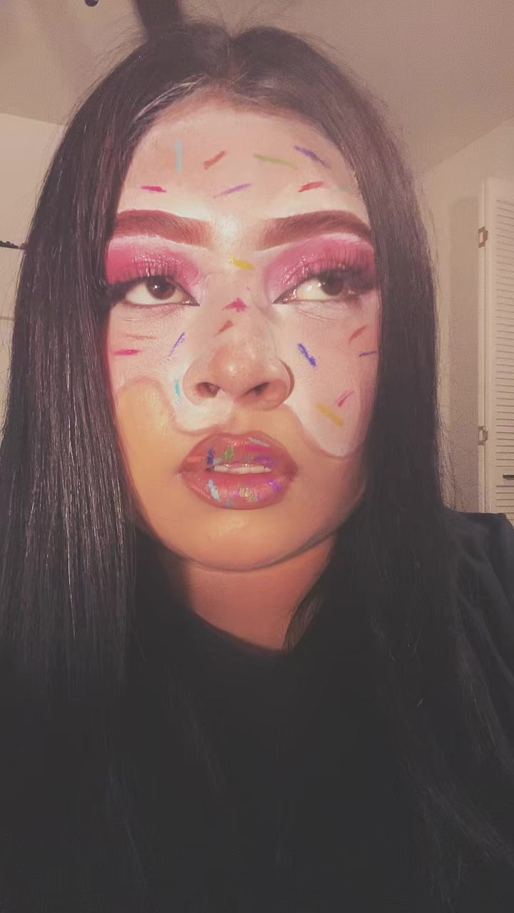 @makeupanyelina