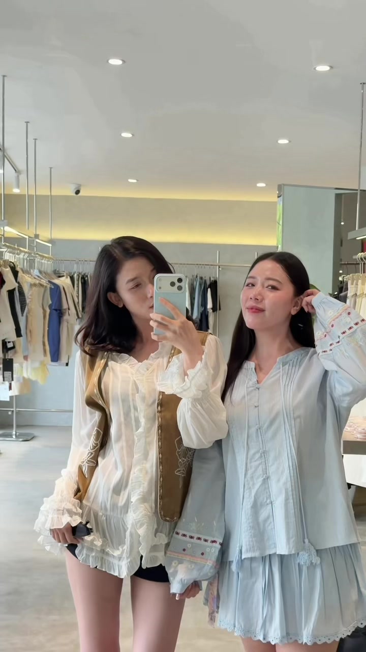 @Tiffany Htay