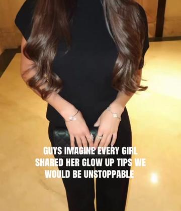 @riri