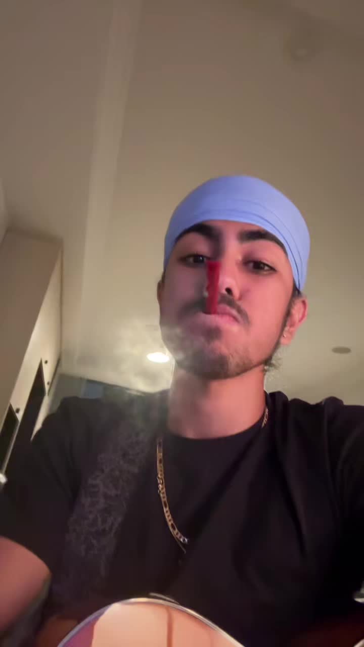 @Singhplays