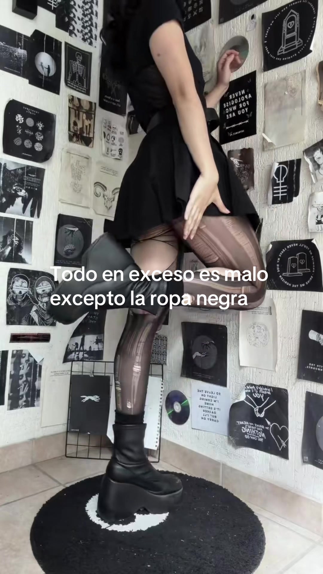 @annnlenn