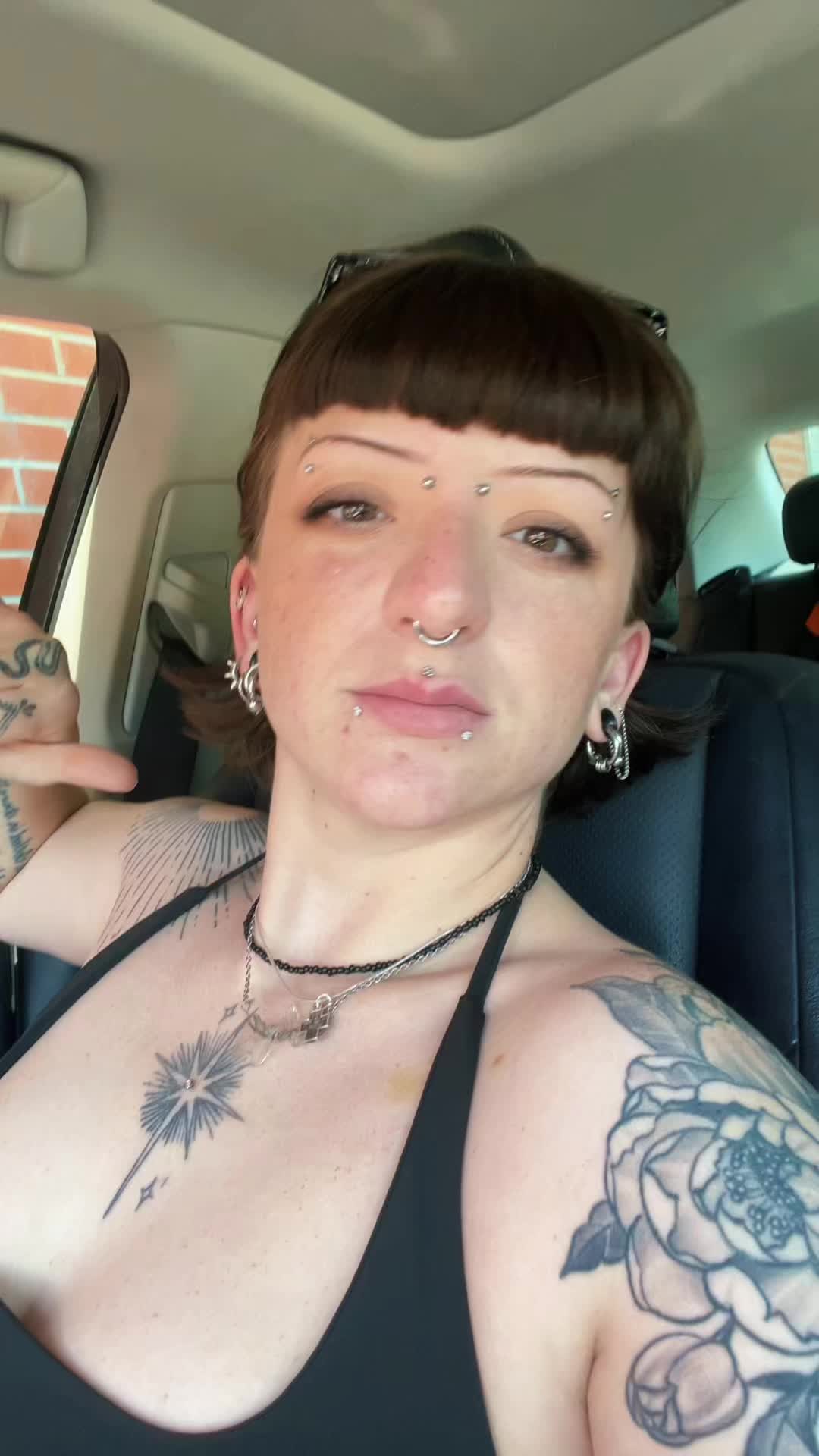 @daisymontrose