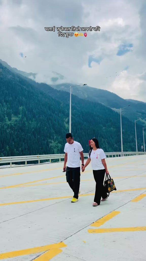 @August 24❤️🧑🧑🧒
