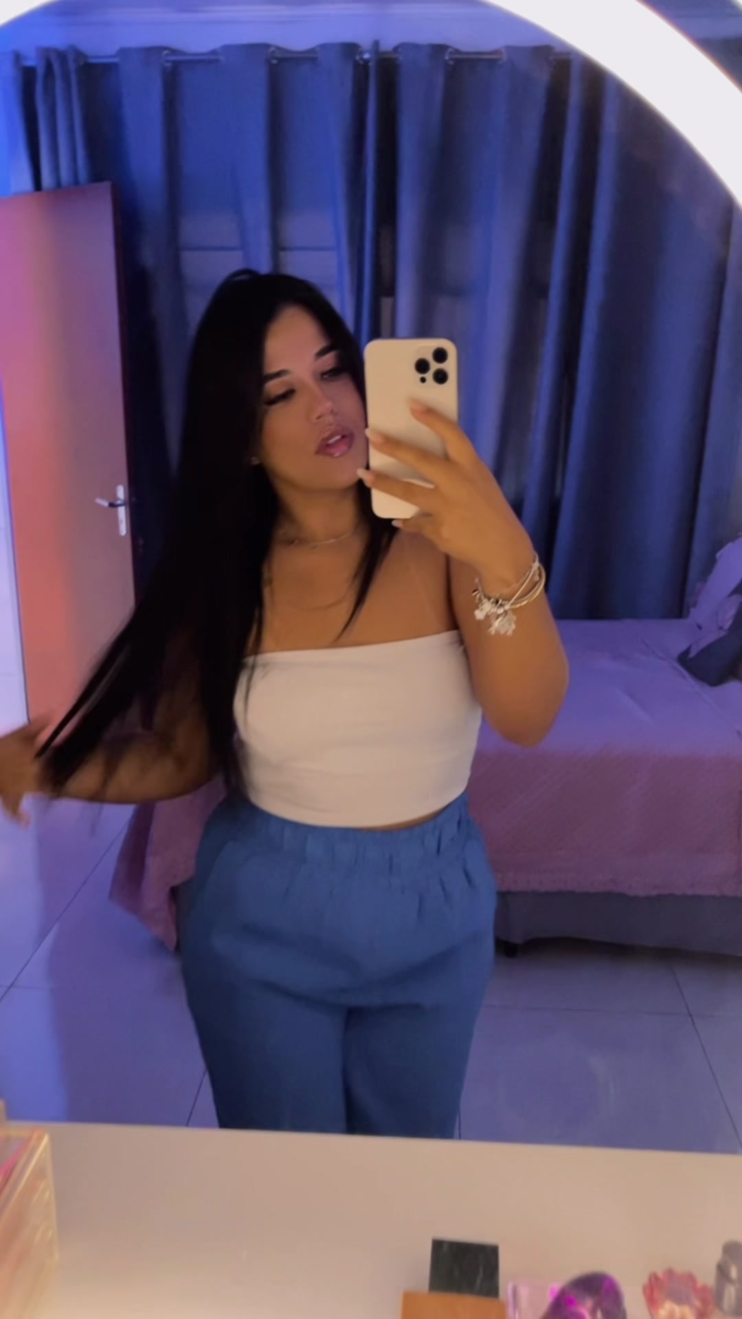 @Luuh