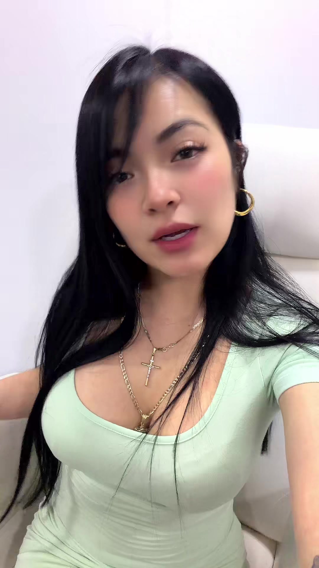 @Brendita 17 🍒