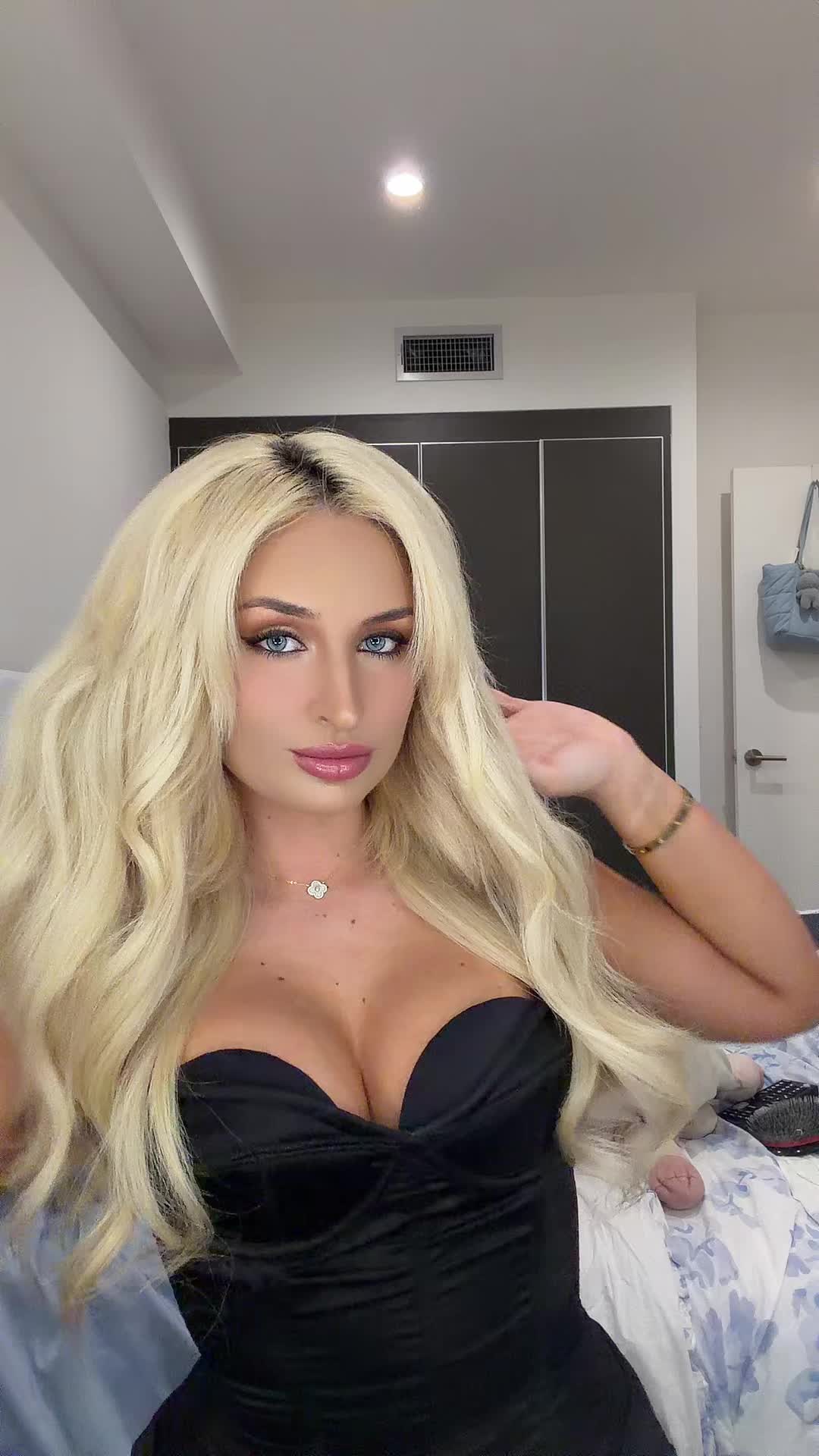 @noebearr