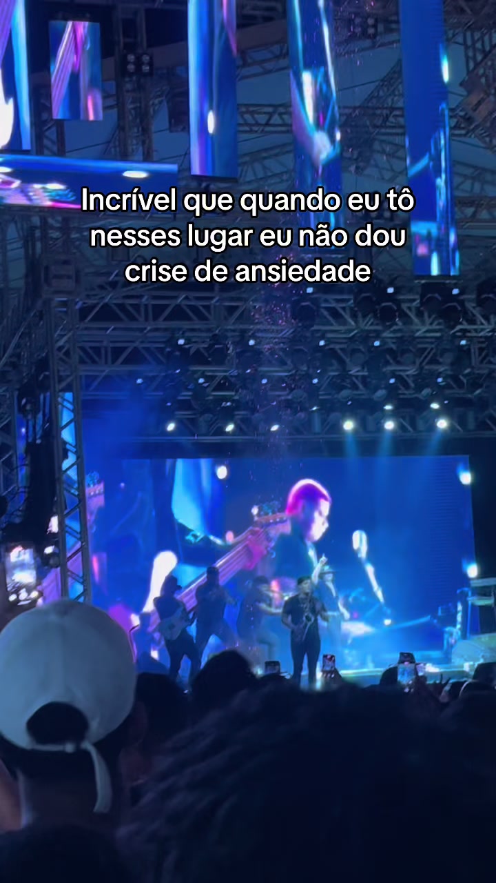@Marília Gabriela🌸
