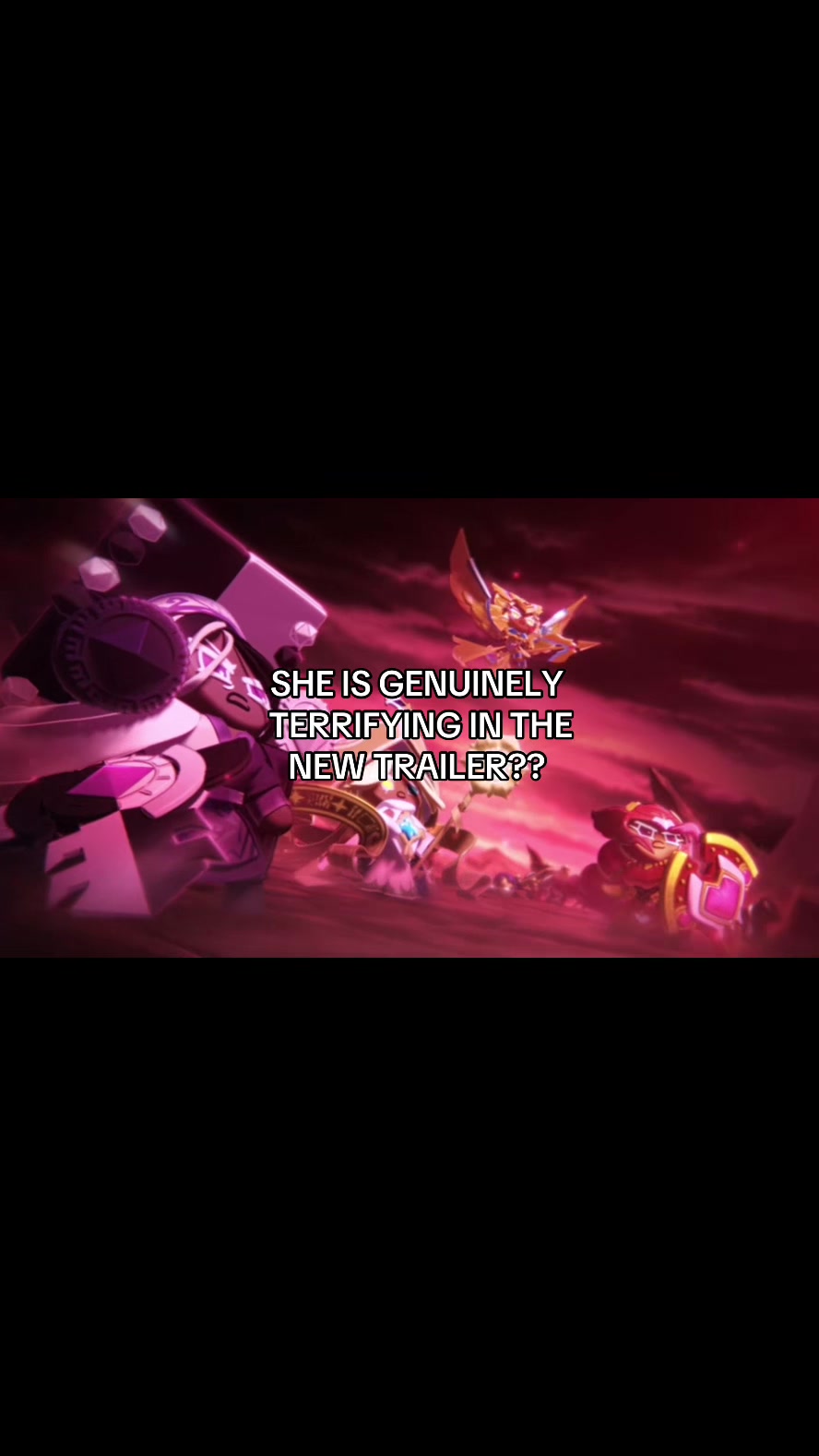 @โห๊ฉ๏ฝก allie ! ๐ฉโก๐ช