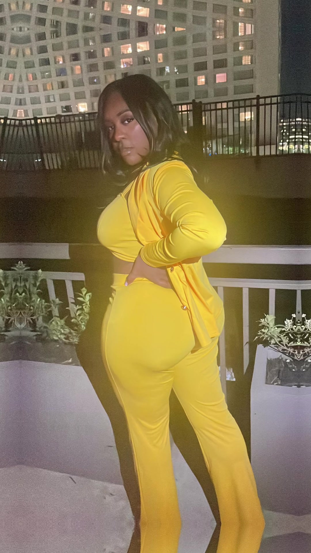 @dosesofme__