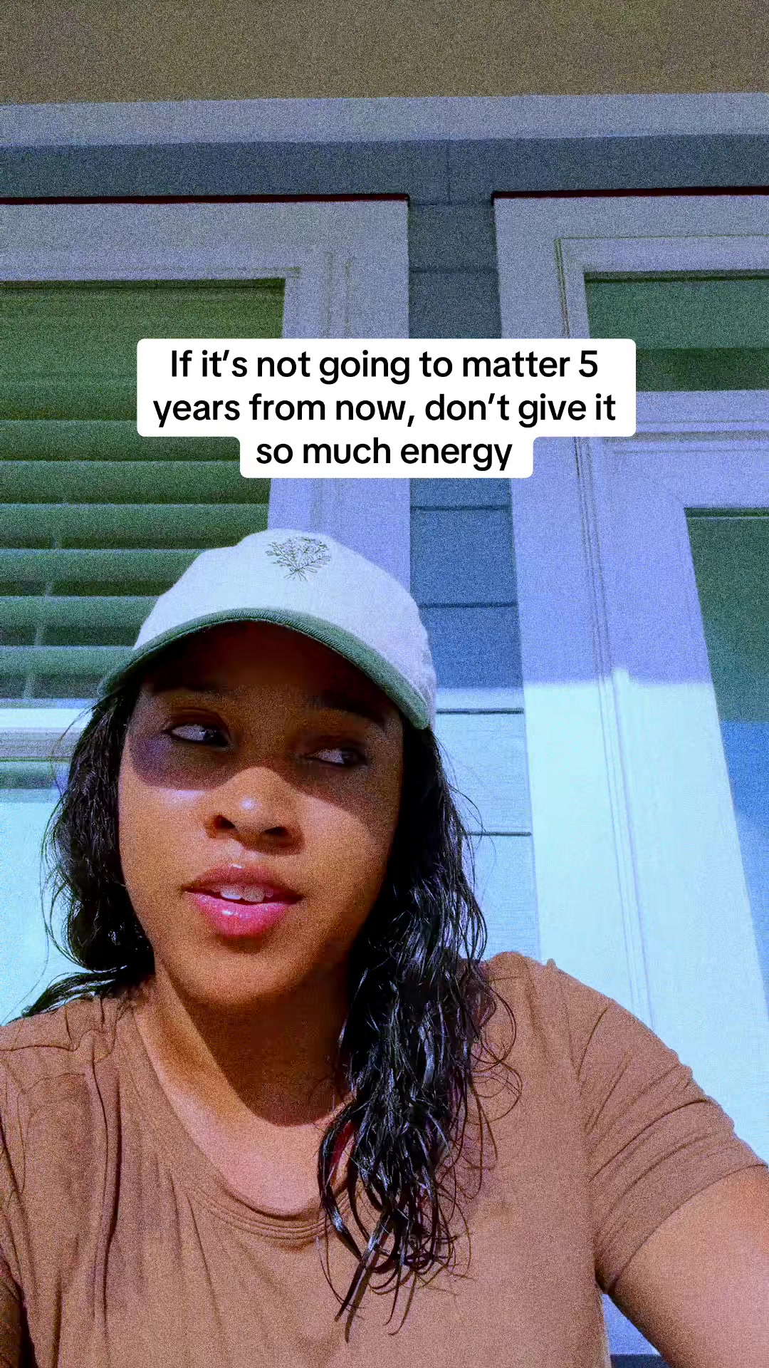 @Kierra J🌸