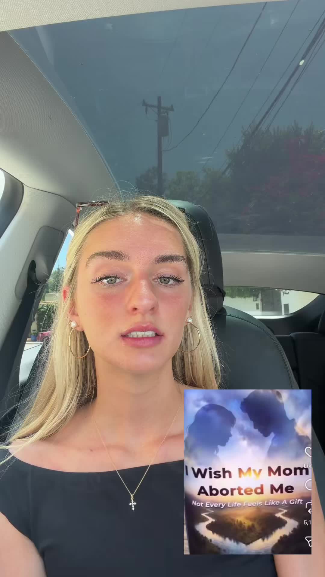 @AVERY RODRIGUEZ 🌺