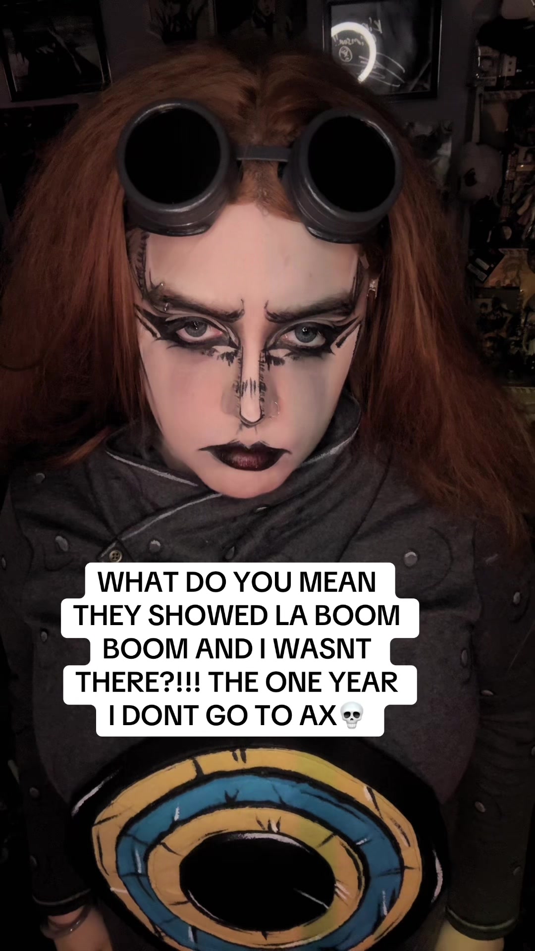 @Chocolatemoldman